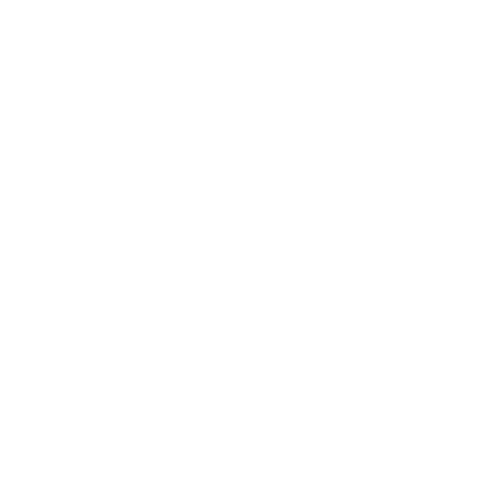 Notre partenaire Alloprof, votre tuteur enseignement en ligne