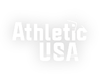Notre partenaire Athletic USA